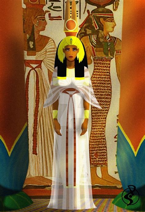11 Principais Deuses Egípcios E Quem Eles Foram Na Mitologia Segredos Do Mundo Egyptian Art