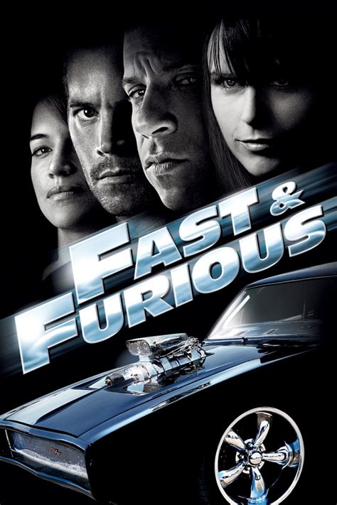 Watch Fast And Furious Online Watch Full Fast And Furious 2009 Online
