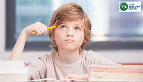 Critical Thinking Questions For Kids Your Therapy Source