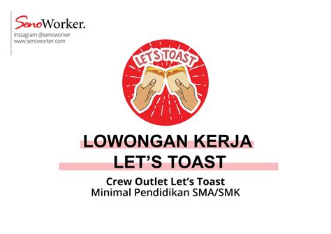 Info loker jatake.bitung.cikupa.(tangerang) has 81,254 members. Info Loker Pelindo Cabang Sorong - Lowongan Kerja Fresh ...