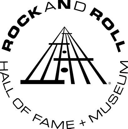 Rock And Roll Hall Of Fame Announce Inductees Cheap Trick And N W A
