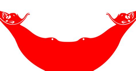 The logo certainly looks like the shape of rapa nui. Inédito: Selección de fútbol de Rapa Nui se unió a la ...