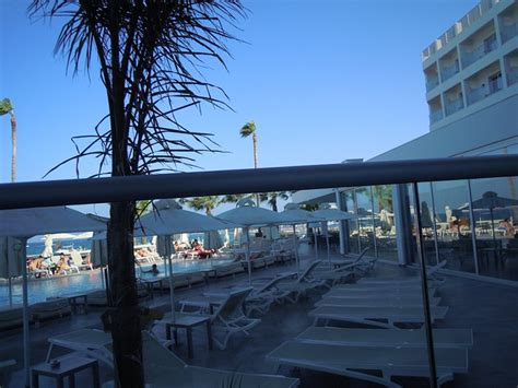 Evalena Beach Hotel Rooms Pictures And Reviews Tripadvisor