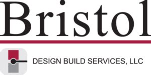 Bristol Design Build Services, LLC - Bristol Alliance of Companies