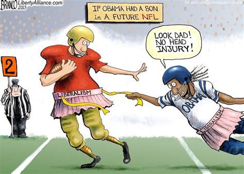 Sports head and neck the statistics, however, are somewhat misleading. Branco and the pansy liberal lack of football head ...