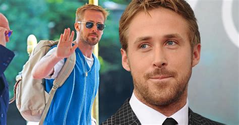 These Ryan Gosling Movies Have Grossed Over 100 Million At The Box Office Flipboard