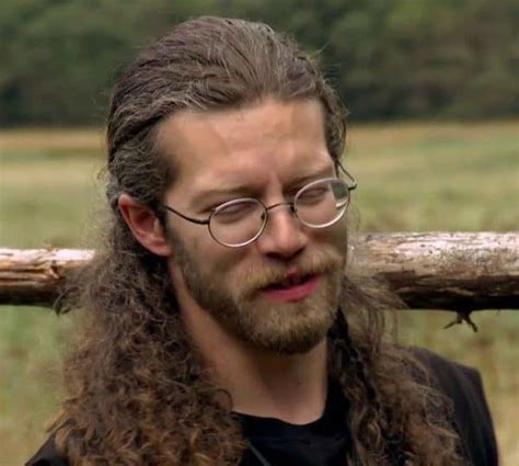 Bam Bam Brown Where Is This Estranged Alaskan Bush Person The