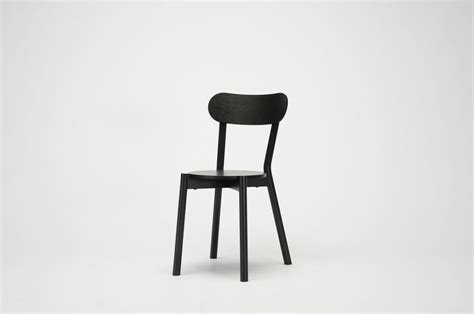 CASTOR CHAIR | iF WORLD DESIGN GUIDE