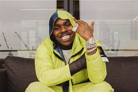 12 Interesting Facts You Didnt Know About Dababy King Feed