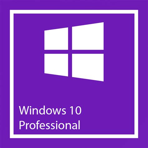 Windows 10 Pro Oem Buy With Instant Delivery