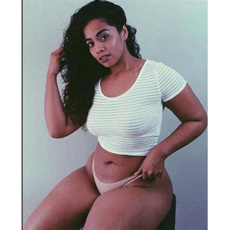 Beautiful Black Women In Their Underwear And Looking Too Hot To Cover Up Essence