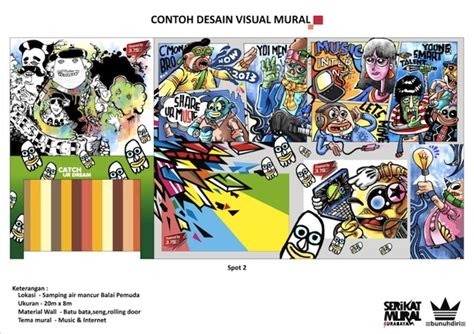 Berikut ini contoh laporan kegiatan yang secara harfiah, laporan merupakan bentuk pemberitahuan atau penyampaian berita dari seorang bawahan terhadap atasannya akan suatu. Contoh Iklan Orang Hilang Dalam Bahasa Inggris - Contoh II