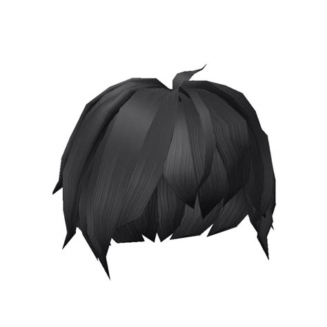Discover 89 Anime Hair Png Latest Ineteachers