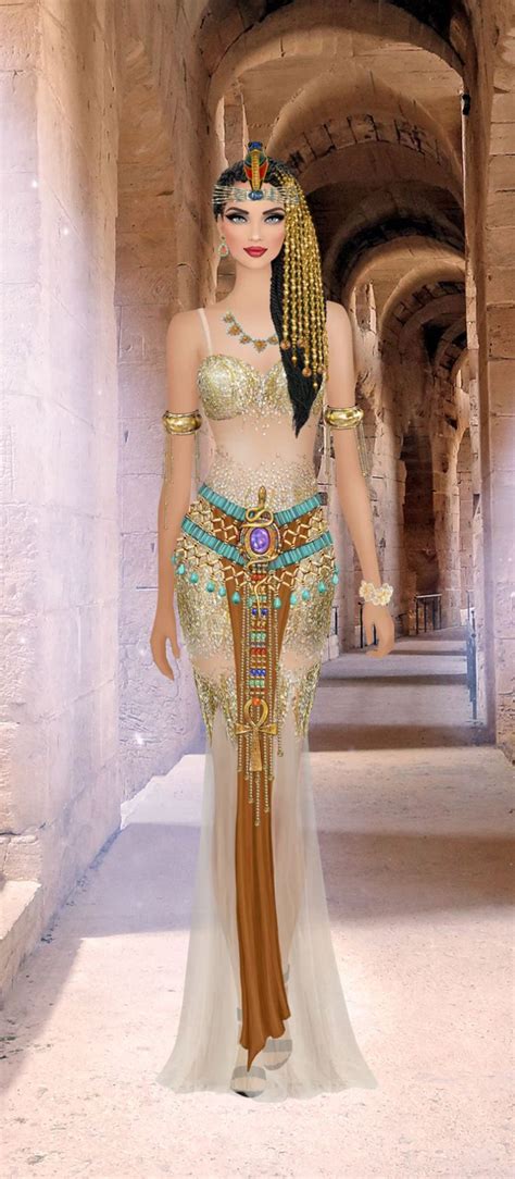 egyptian fashion pin de pamela sanderson em modelos looks chiques looks