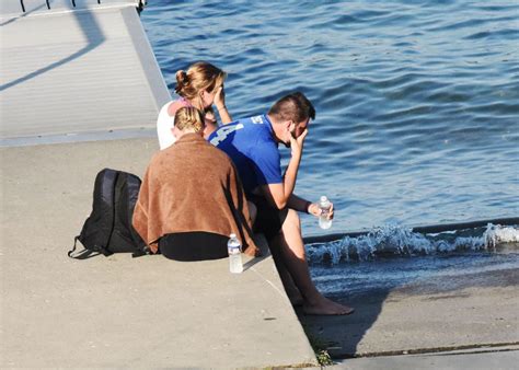 Victims In Skaneateles Lake Boating Accident Identified Girl 8 Loses Arm And Leg Local News