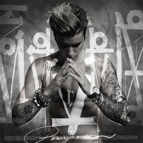Justin Bieber Purpose Wallpapers Top Free Justin Bieber Purpose