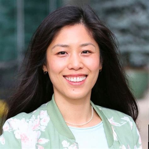 Sharon Xie Phd Licensed Psychologist Managing Partner Under One