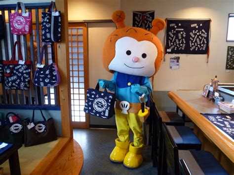 Click for more info and examples: ホヤぼーや来店 - ギャラリー「縁」気仙沼 帆布前掛け