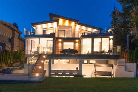 221 likes · 285 talking about this. 2288 Mathers Avenue - West Vancouver Homes and Real Estate ...