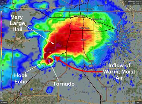 1 млн просмотров 1 год назад. meteorology - How does the tornado chaser locate the spot ...