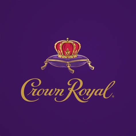 Crown Royal Logo Royal Logo Crown Royal Crown Royal Bags