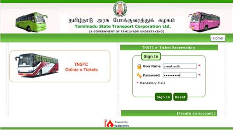 The much awaited festival of the year, diwali, is here! Chennai Today: GOVERNMENT BUS TICKET BOOKING....NOW ONLINE