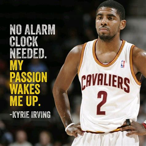Hashtag Basketball Quotes Tumblr Best Of Forever Quotes