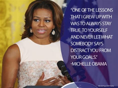 22 Life Quotes From Famous American Women