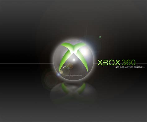 If you're looking for the best xbox wallpapers then wallpapertag is the place to be. Kelsey Cooley: December 2011