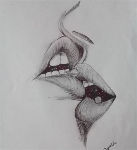 35 Easy Drawing Ideas Pencil Drawing Images Of Love Do