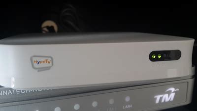 To verify, cold reboot both modem and decoder. Hypptv Set Top Box Update - Remove Google Store - Kodi ...