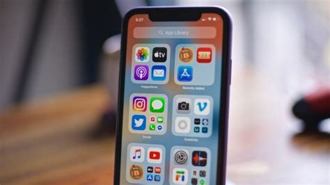 App library is an exciting feature for some people while others want to disable the app library ios 14. iOS 14 Özellikleri: iPhone Uygulama Arşivi Nedir, Nasıl ...