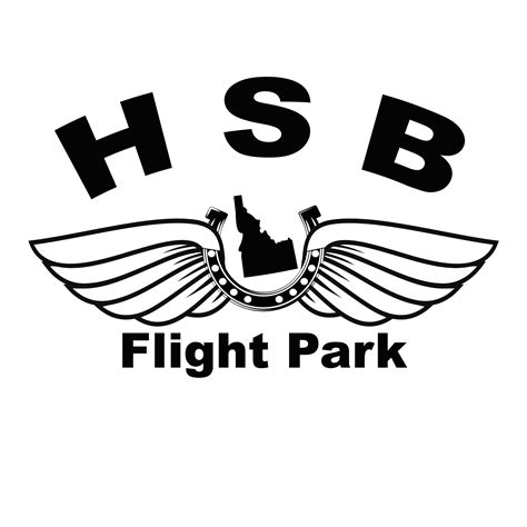 Horseshoe Bend Flight Park | Horseshoe Bend ID