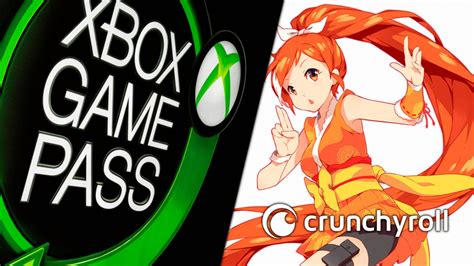 Crunchyrollxboxgamepass Fafa Portal Viciados