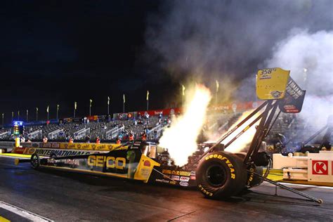 How Co2 Powered Dragsters Work Howstuffworks