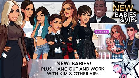 A great new exploit with alot of quick commands and a nice lua c excutor! KIM KARDASHIAN: HOLLYWOOD v4.2.0 Full Apk Data Mod | GAME ...