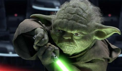 9 Questions We Have About Yoda In Star Wars The High Republic