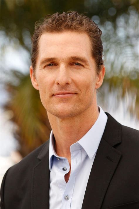 5,426,985 likes · 421,555 talking about this. Matthew McConaughey | NewDVDReleaseDates.com