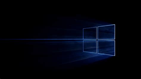 Wallpapers Windows 10 88 Background Pictures
