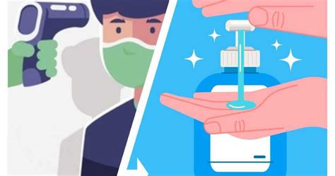 Akshara Your True Exam Partner Sanitizers Vs Soap And Water