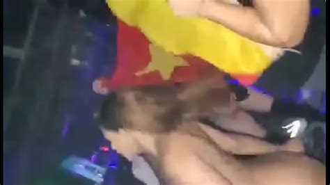 Ethiopian Tigriyans Tegaru At Strip Club Fucked And Waving Their Flag At The Same Time Xxx