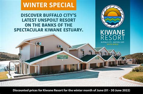 Winter Special Discover Kiwane This Winter Season