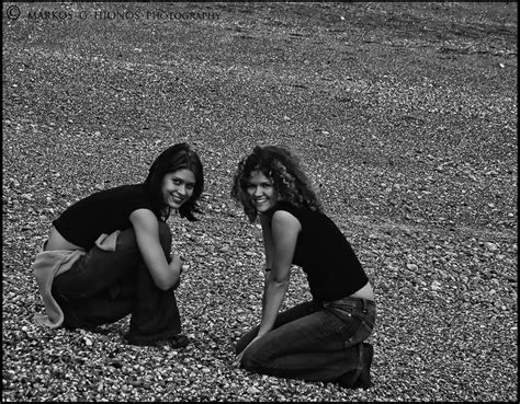 girls at the beach beach photography portraits view large … flickr