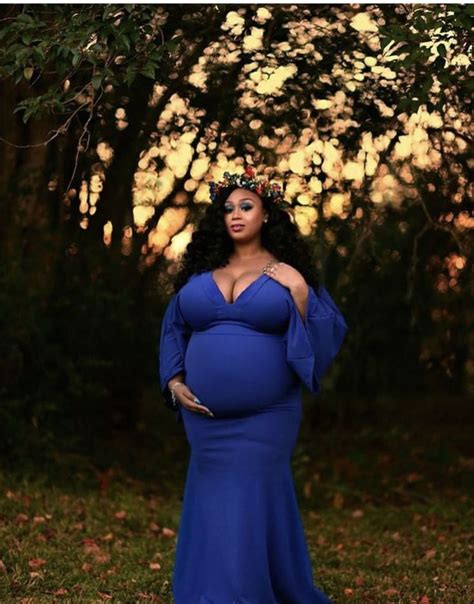 Plus Size Maternity Photoshoot Ideas Arouse Online Diary Pictures Library