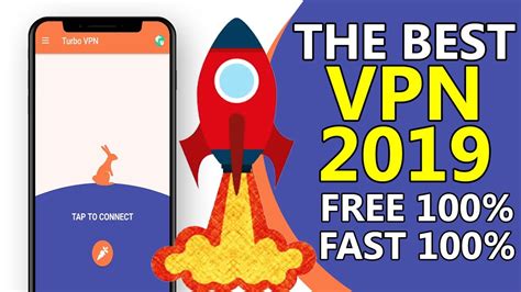 Best And Fastest Free Vpn 2019 Free Proxy Server And Secure Vpn Service
