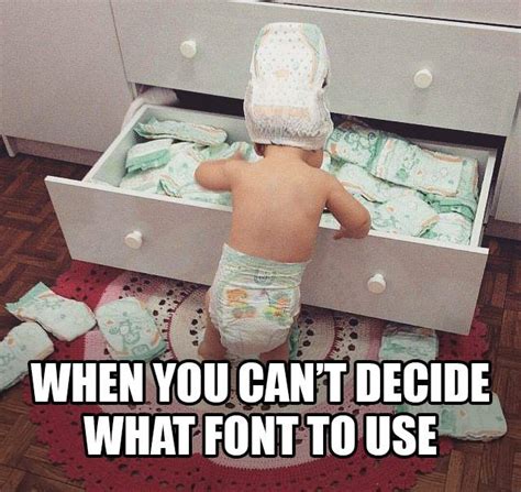 32 Epic Memes For Graphic Designers With Images Graphic Design Memes Memes Funny Memes