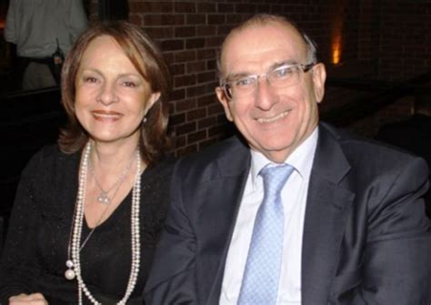 Los jóvenes que quieren que alejandro gaviria sea candidato presidencial. MUERE LA ESPOSA DEL EX CANDIDATO PRESIDENCIAL HUMBERTO DE ...