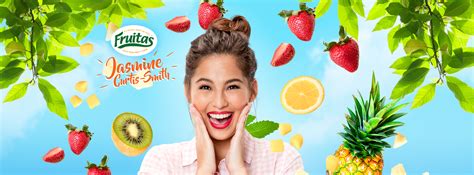 Meet & Greet with Jasmine Curtis-Smith