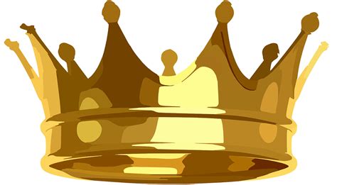 400 Best King Crown Images And Pictures In Hd