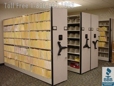 Maybe you would like to learn more about one of these? Store closing sale - Columbus, OH| $2000 Challenge forum